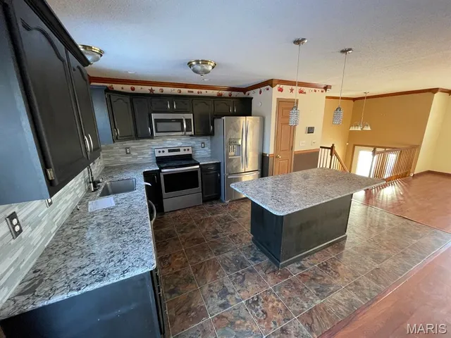 $200,000 | 5129 Stacey Drive, Granite City, IL 62040