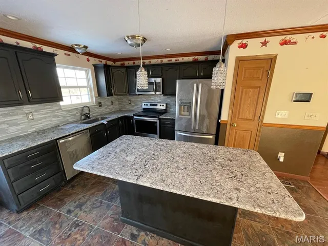 $200,000 | 5129 Stacey Drive, Granite City, IL 62040