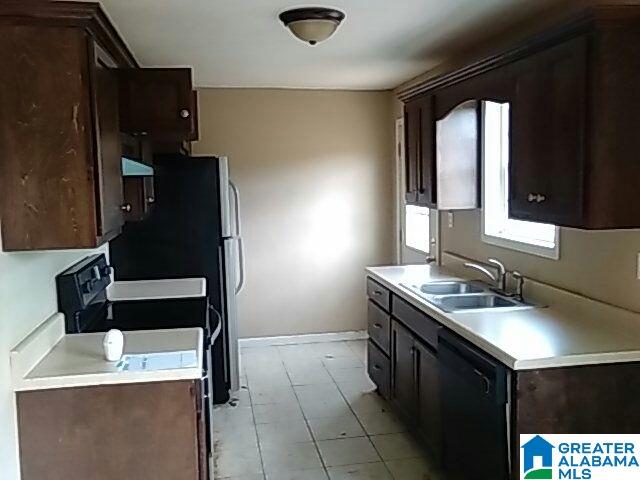 12934 Highway 78 Fruithurst, AL 36262 - Photo 3 of 11