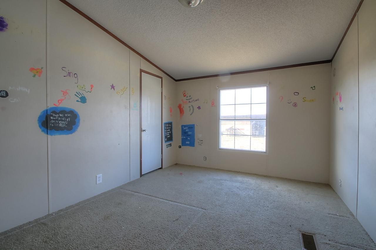 821 Long Hollow Road Rineyville, KY 40162 - Photo 13 of 20 Photo 13
