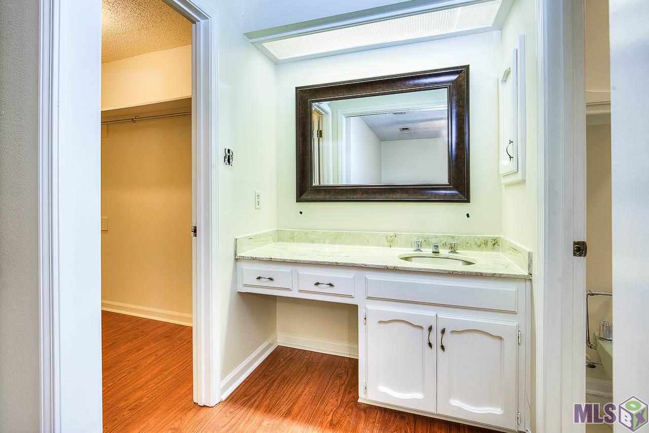 12643 Country Ridge Avenue Baton Rouge, LA 70816 - Photo 20 of 23