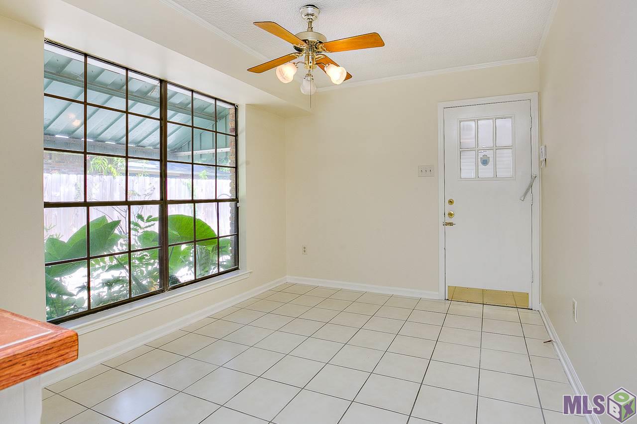 12643 Country Ridge Avenue Baton Rouge, LA 70816 - Photo 8 of 23 Breakfast Room