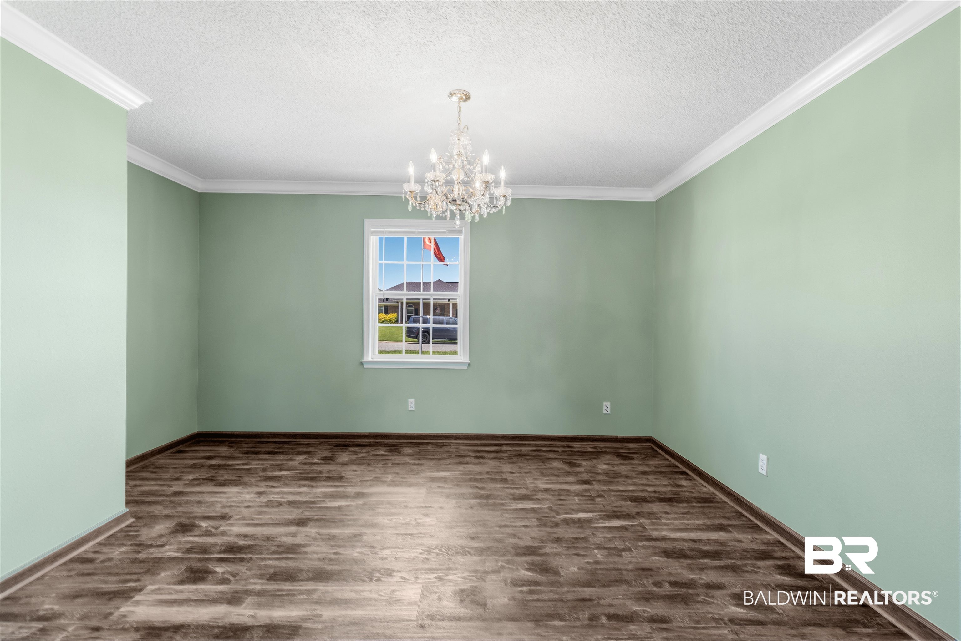 17478 East View Loop Foley, AL 36535 - Photo 9 of 35