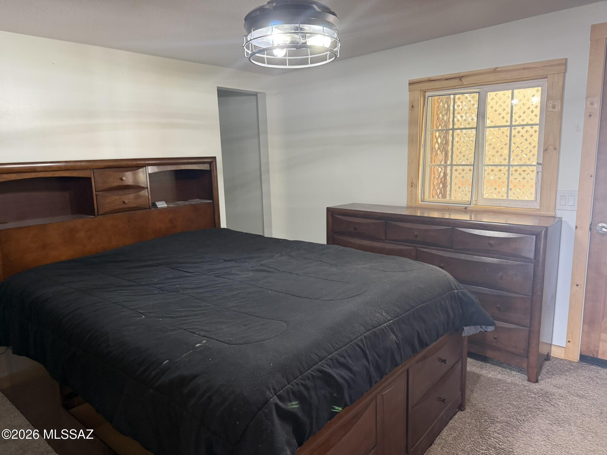 4555 South Mission Road, Unit 591 Tucson, AZ 85746 - Photo 11 of 30