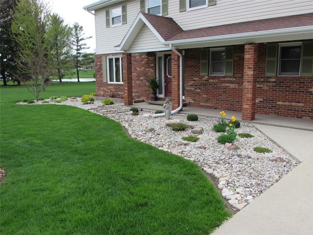 3869 Shawnee Road Huntsville, OH 43324 - Photo 34 of 36 Gallery Image 34