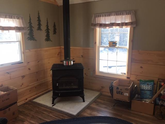 0 Eleanor Mae Road Deblois, ME 04622 - Photo 6 of 21 IMG_1135