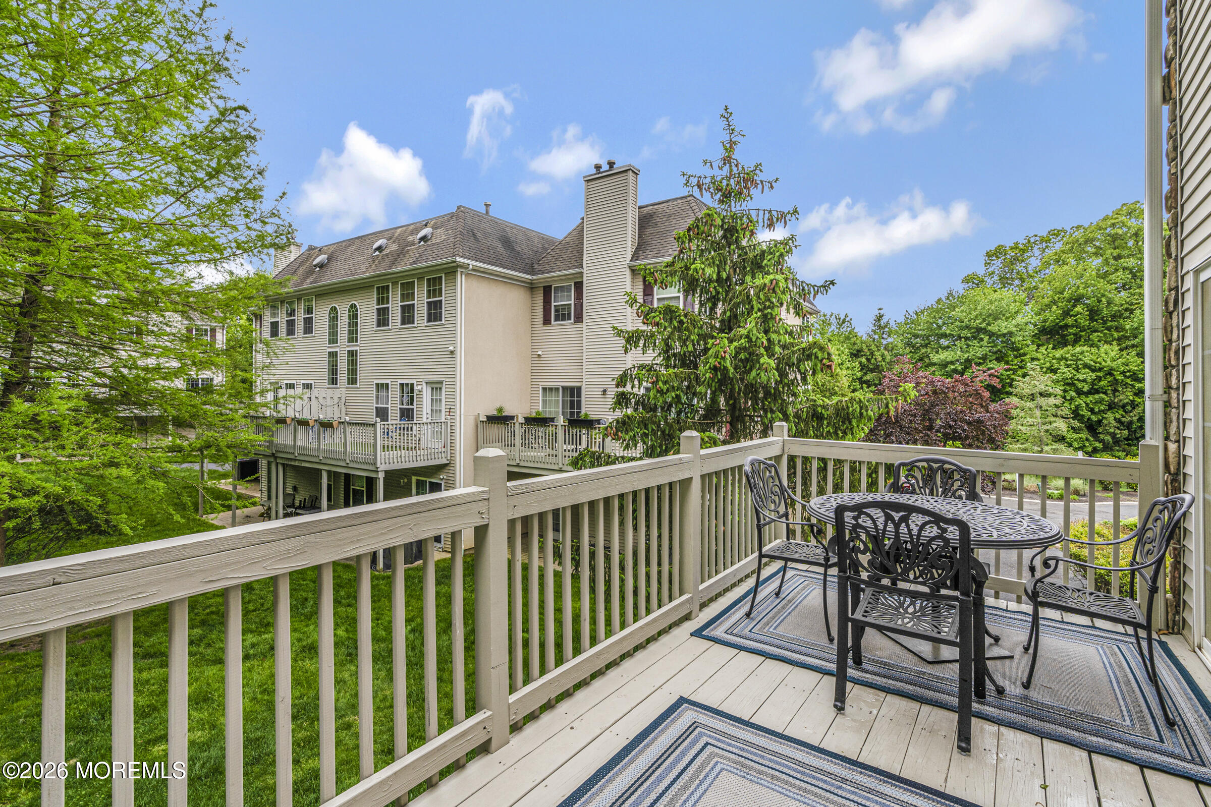 45 West Aspen Way Matawan, NJ 07747 - Photo 8 of 30 DSC07710