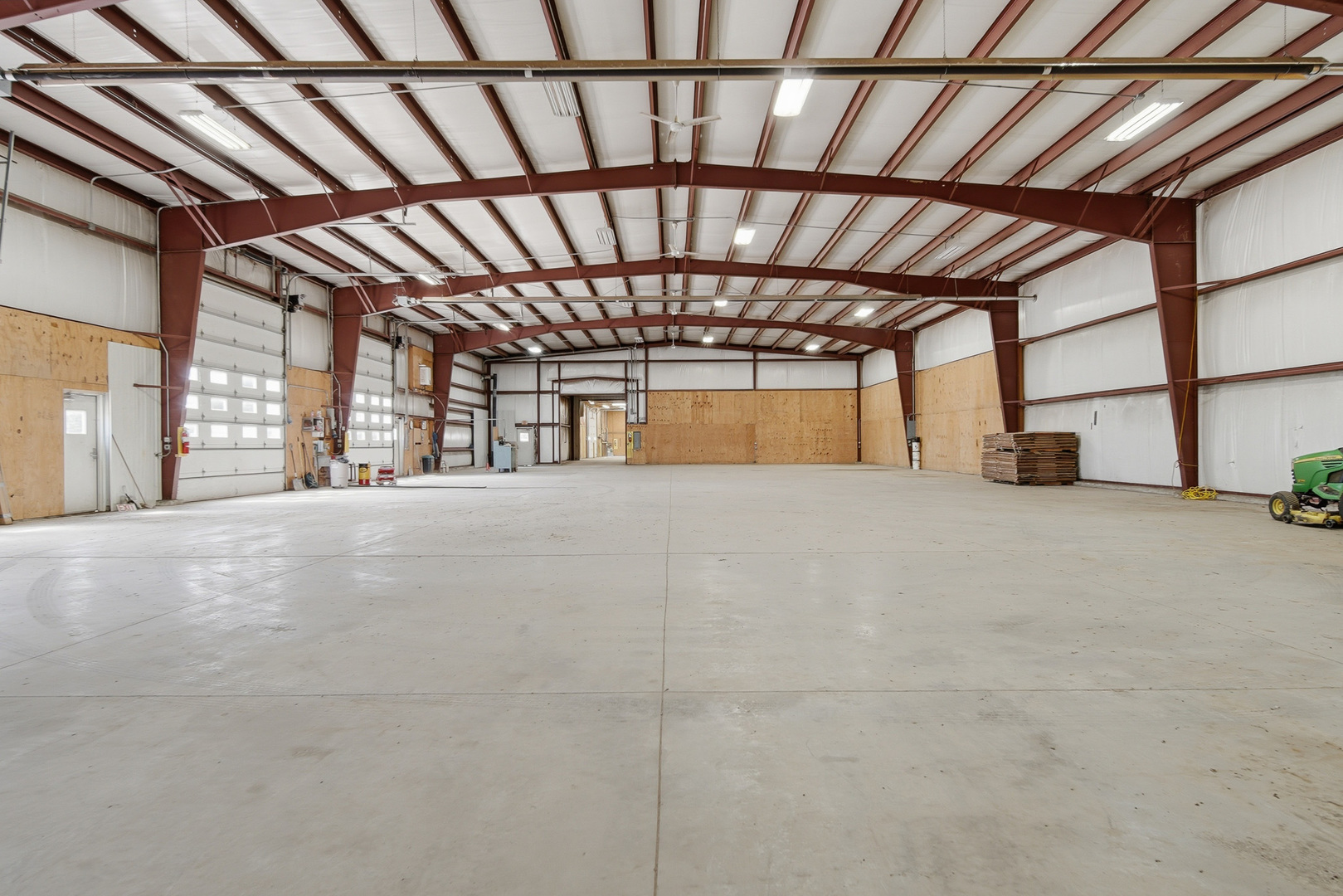 519 Kilgore Road Dixon, IL 61021 - Photo 34 of 67