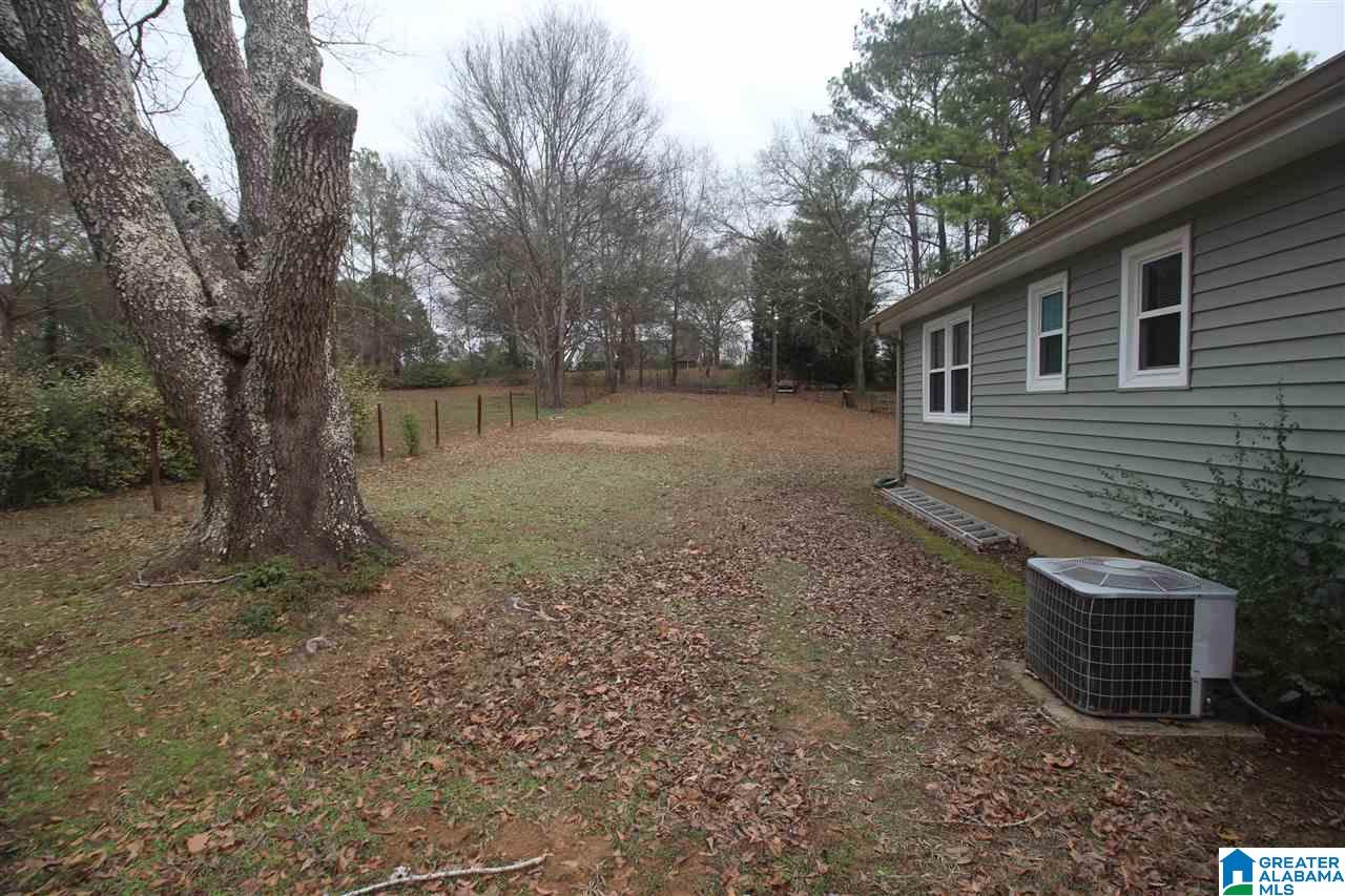 4911 Masters Road Pell City, AL 35128 - Photo 4 of 12