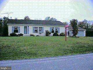 925 Fish And Game Road Littlestown, PA 17340 - Photo 1 of 1
