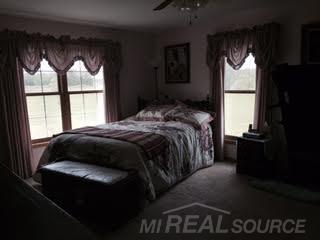 4079 Welch Road Brown City, MI 48416 - Photo 16 of 20 31246846-15.JPG