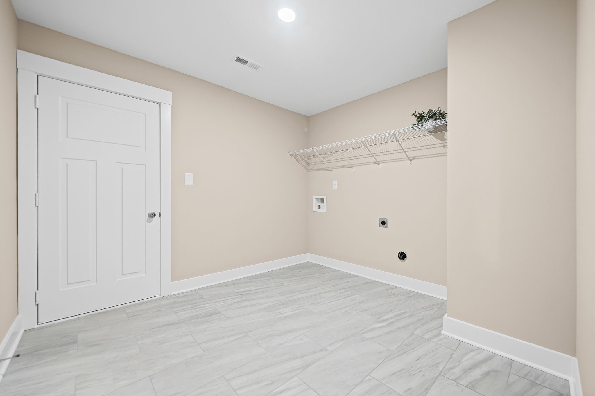 21 Echo Ridge Hopkinsville, KY 42240 - Photo 21 of 33