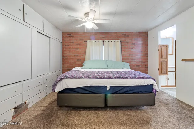 $49,900 | 701 South Dobson Road, Unit 301, Mesa, AZ 85202