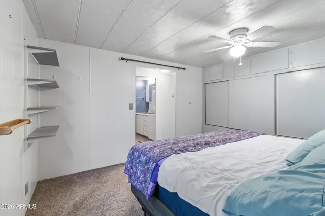 $49,900 | 701 South Dobson Road, Unit 301, Mesa, AZ 85202