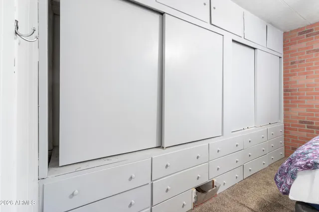 $49,900 | 701 South Dobson Road, Unit 301, Mesa, AZ 85202