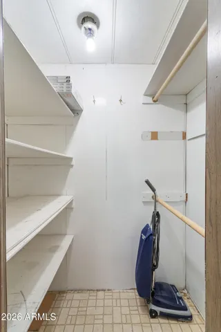 $49,900 | 701 South Dobson Road, Unit 301, Mesa, AZ 85202