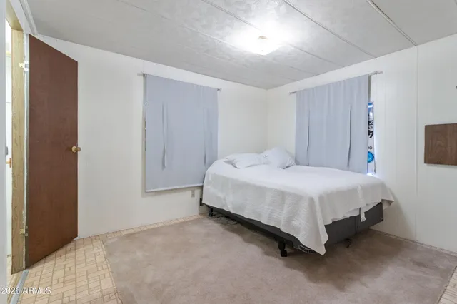 $49,900 | 701 South Dobson Road, Unit 301, Mesa, AZ 85202