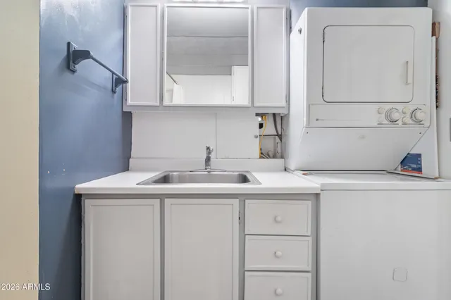 $49,900 | 701 South Dobson Road, Unit 301, Mesa, AZ 85202