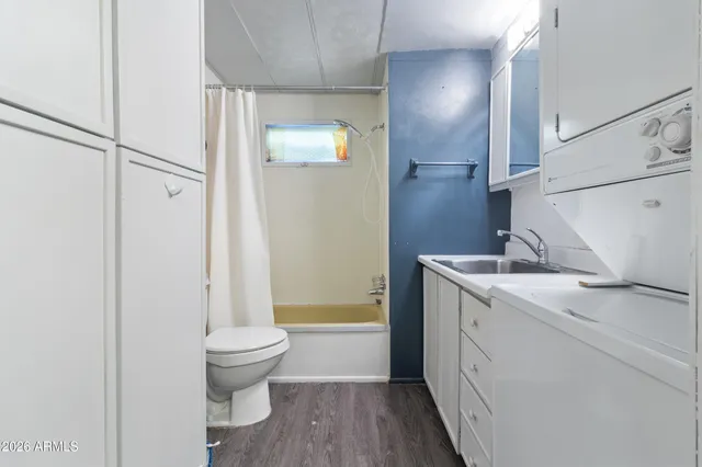 $49,900 | 701 South Dobson Road, Unit 301, Mesa, AZ 85202