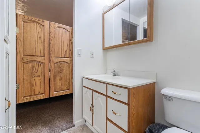 $49,900 | 701 South Dobson Road, Unit 301, Mesa, AZ 85202