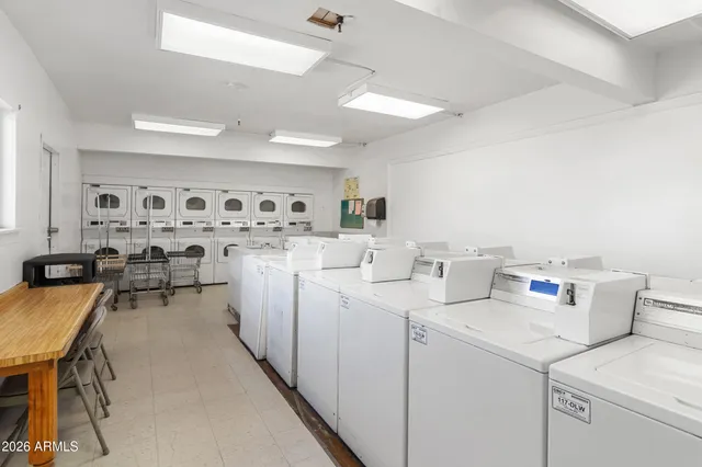 $49,900 | 701 South Dobson Road, Unit 301, Mesa, AZ 85202