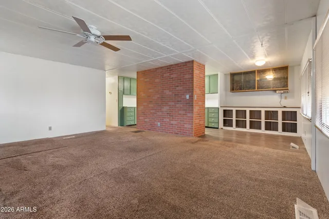 $49,900 | 701 South Dobson Road, Unit 301, Mesa, AZ 85202