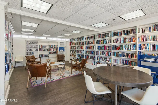 $49,900 | 701 South Dobson Road, Unit 301, Mesa, AZ 85202