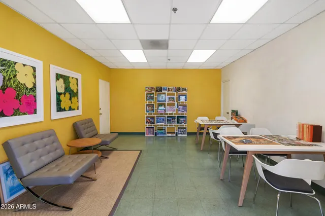 $49,900 | 701 South Dobson Road, Unit 301, Mesa, AZ 85202