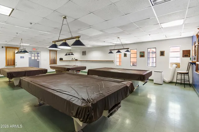 $49,900 | 701 South Dobson Road, Unit 301, Mesa, AZ 85202