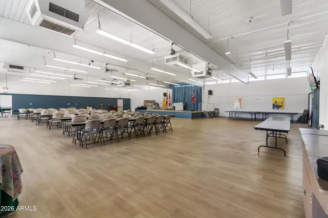 $49,900 | 701 South Dobson Road, Unit 301, Mesa, AZ 85202