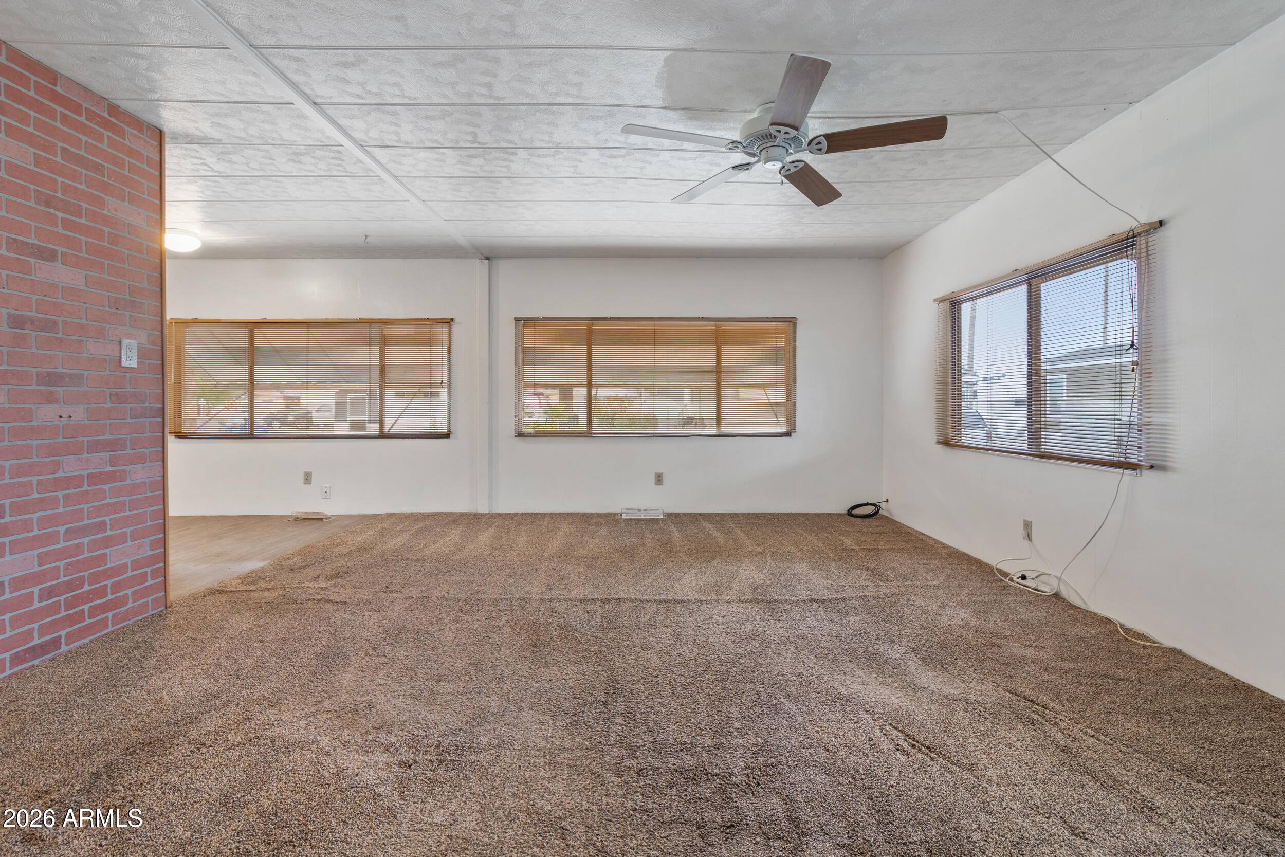 701 South Dobson Road, Unit 301 Mesa, AZ 85202 - Photo 6 of 64 IMG_8976