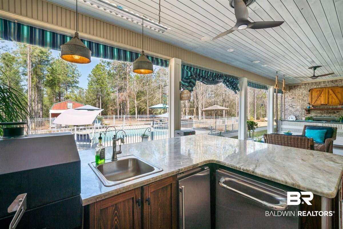 4210 Copeland Island Road Mobile, AL 36695 - Photo 43 of 50