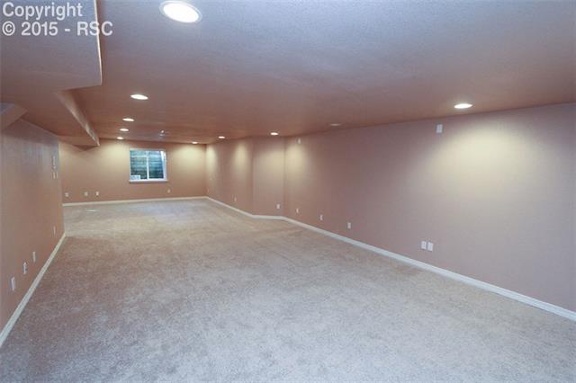 12080 Windmill Road Colorado Springs, CO 80908 - Photo 32 of 36