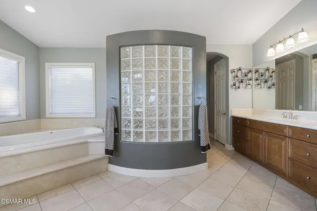 $2,039,000 | 12364 Palmer Drive, Moorpark, CA 93021