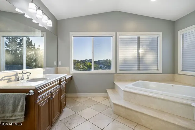 $2,039,000 | 12364 Palmer Drive, Moorpark, CA 93021