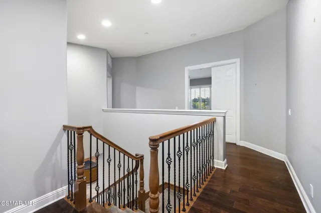 $2,039,000 | 12364 Palmer Drive, Moorpark, CA 93021