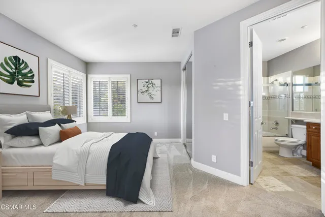 $2,039,000 | 12364 Palmer Drive, Moorpark, CA 93021