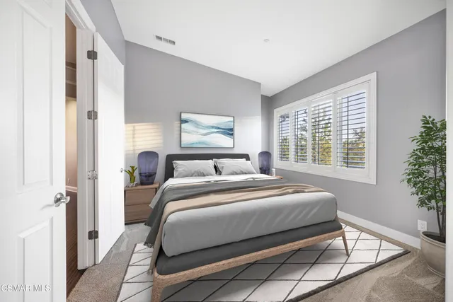 $2,039,000 | 12364 Palmer Drive, Moorpark, CA 93021