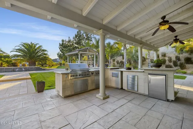 $2,039,000 | 12364 Palmer Drive, Moorpark, CA 93021