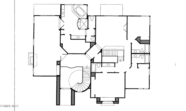$2,039,000 | 12364 Palmer Drive, Moorpark, CA 93021