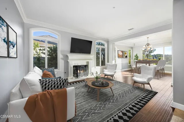 $2,039,000 | 12364 Palmer Drive, Moorpark, CA 93021