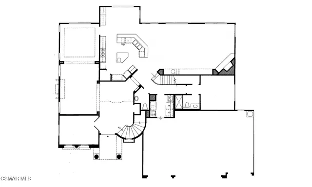 $2,039,000 | 12364 Palmer Drive, Moorpark, CA 93021