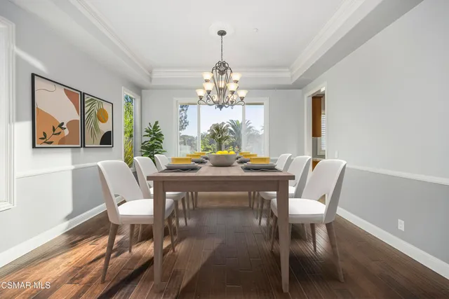 $2,039,000 | 12364 Palmer Drive, Moorpark, CA 93021