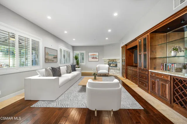 $2,039,000 | 12364 Palmer Drive, Moorpark, CA 93021