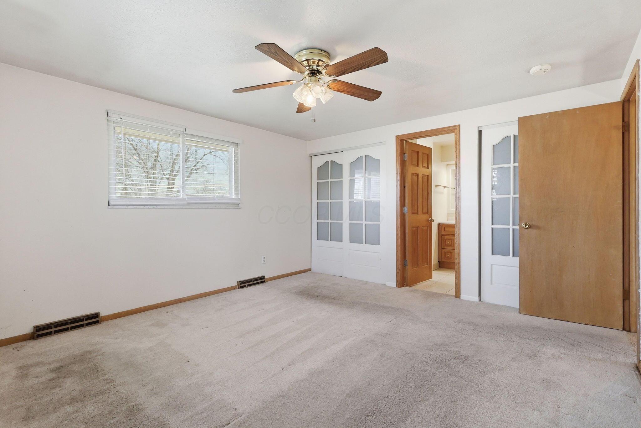 6050 Karl Road Columbus, OH 43229 - Photo 24 of 52 24-web-or-mls-G02A1741