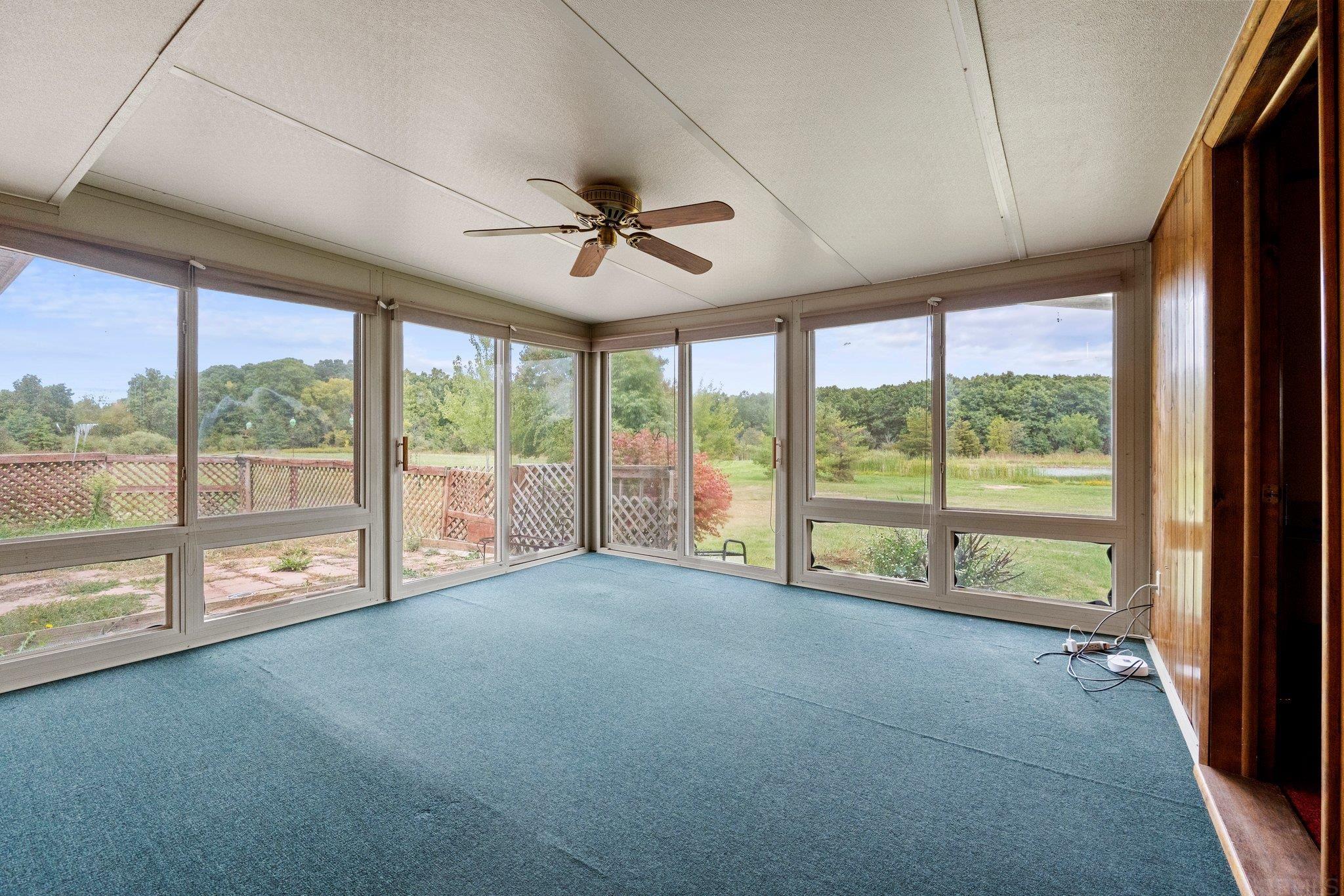 3935 County Road 63 Butler, IN 46721 - Photo 11 of 32