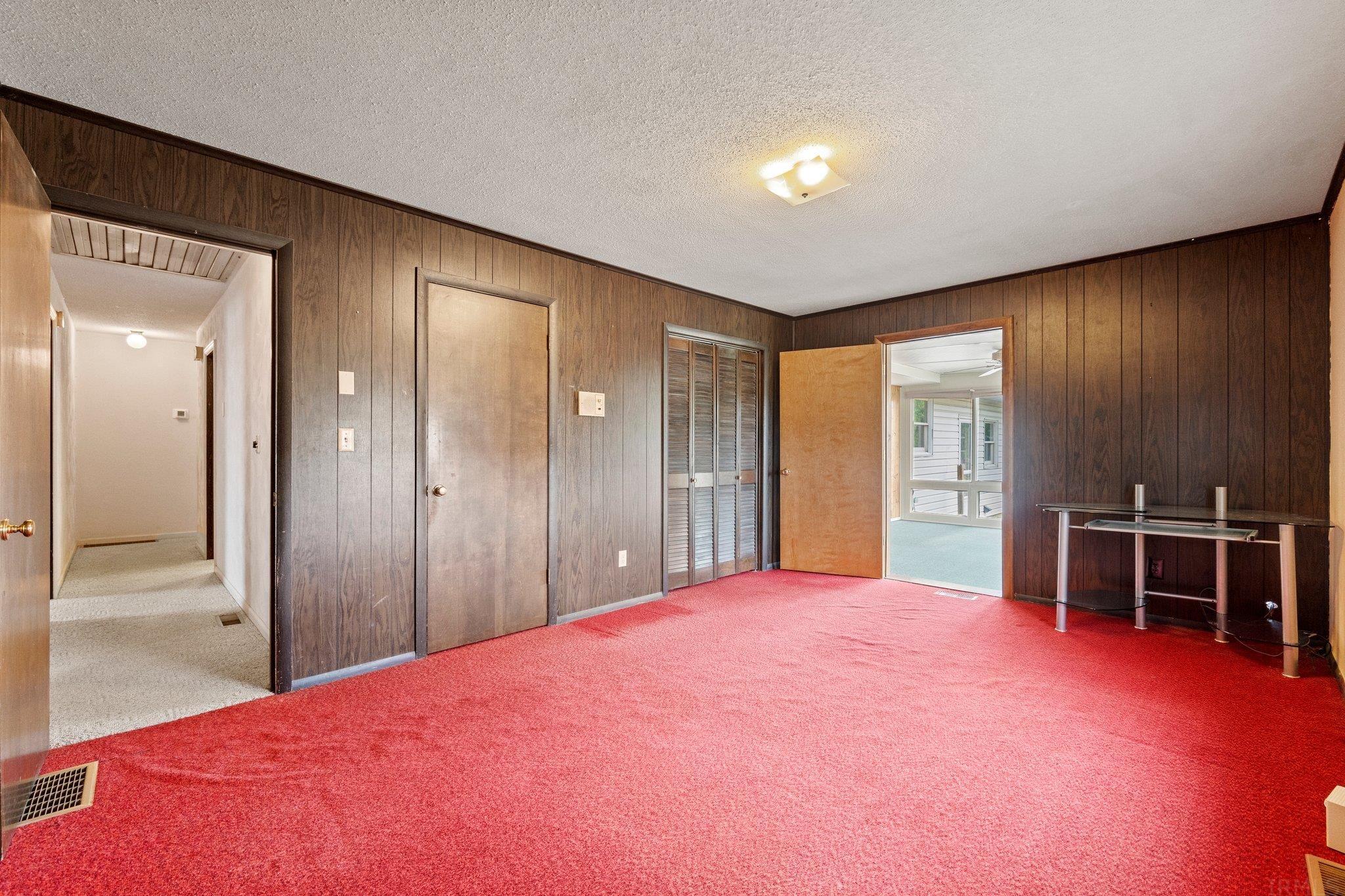 3935 County Road 63 Butler, IN 46721 - Photo 12 of 32