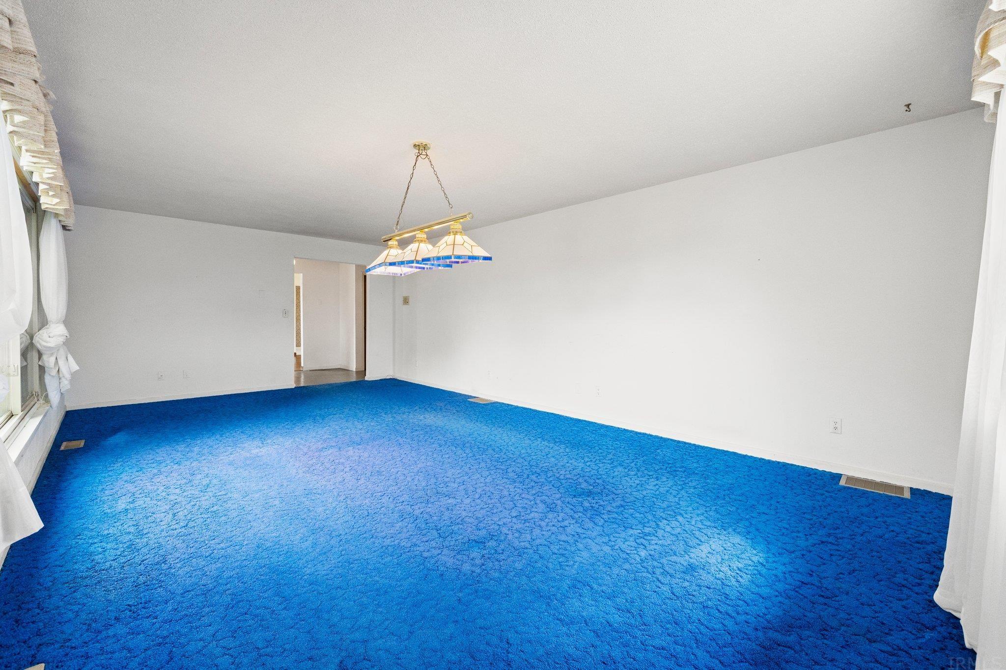 3935 County Road 63 Butler, IN 46721 - Photo 13 of 32