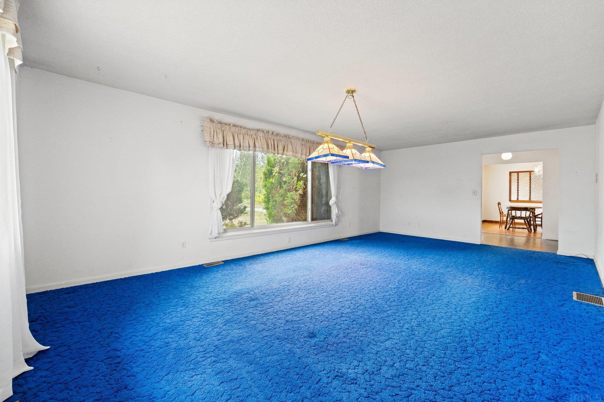 3935 County Road 63 Butler, IN 46721 - Photo 14 of 32