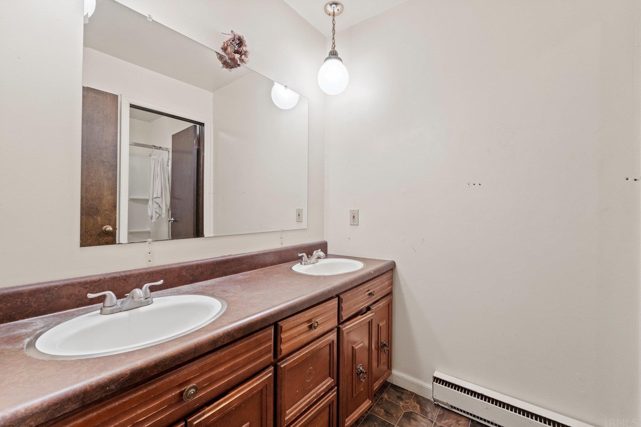 3935 County Road 63 Butler, IN 46721 - Photo 15 of 32